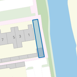 Perceel ADK00-L-1337