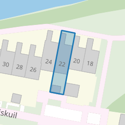 Perceel ADK00-L-1340