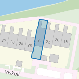 Perceel ADK00-L-1341