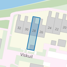 Perceel ADK00-L-1344