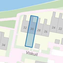 Perceel ADK00-L-1346