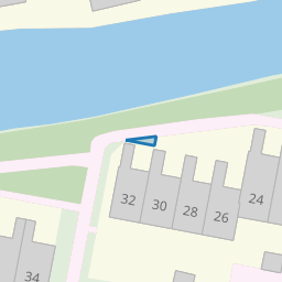 Perceel ADK00-L-1349