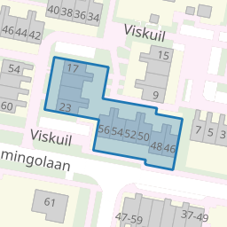 Perceel ADK00-L-1350