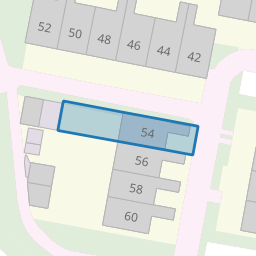 Perceel ADK00-L-1352