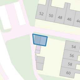 Perceel ADK00-L-1353