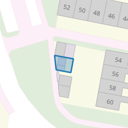 Perceel ADK00-L-1355