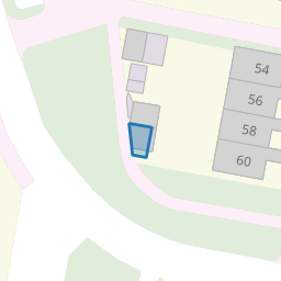 Perceel ADK00-L-1359