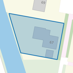 Perceel ADK00-L-1363