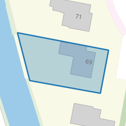 Perceel ADK00-L-1364