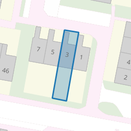 Perceel ADK00-L-1369