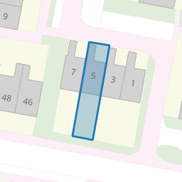 Perceel ADK00-L-1370