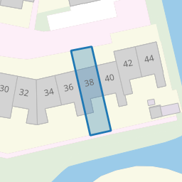 Perceel ADK00-L-1377