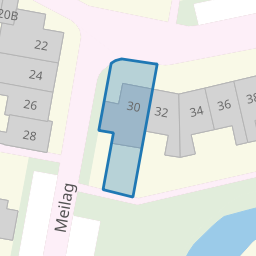 Perceel ADK00-L-1381