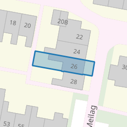 Perceel ADK00-L-1383