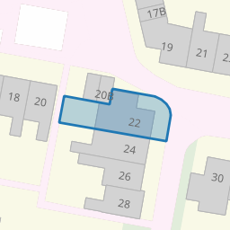 Perceel ADK00-L-1385