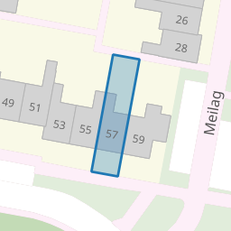 Perceel ADK00-L-1387