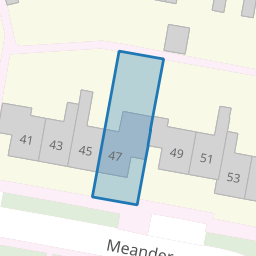 Perceel ADK00-L-1392