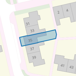 Perceel ADK00-L-1400