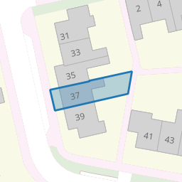 Perceel ADK00-L-1401