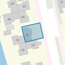 Perceel ADK00-L-1411