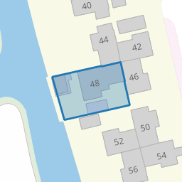 Perceel ADK00-L-1412