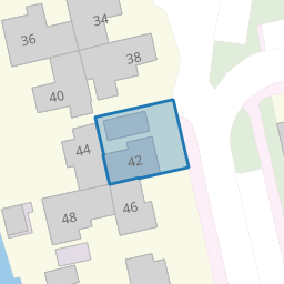 Perceel ADK00-L-1415