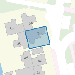 Perceel ADK00-L-1417