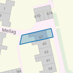 Perceel ADK00-L-1427