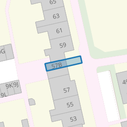 Perceel ADK00-L-1432