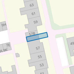 Perceel ADK00-L-1433