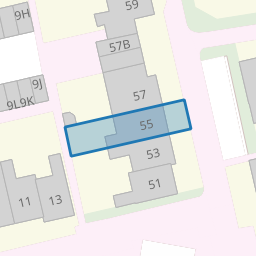 Perceel ADK00-L-1435