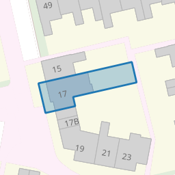 Perceel ADK00-L-1441