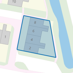 Perceel ADK00-L-1447