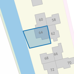 Perceel ADK00-L-1451