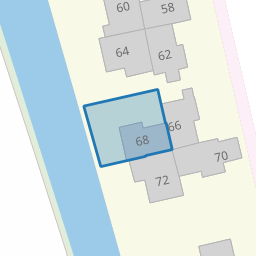 Perceel ADK00-L-1452