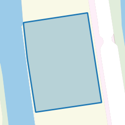 Perceel ADK00-L-1459