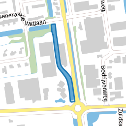 Perceel ADK00-L-1465