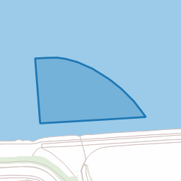 Perceel ADK00-L-1469