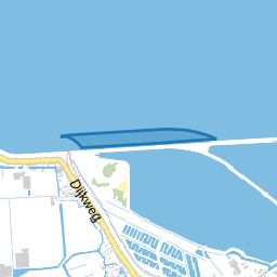 Perceel ADK00-L-1472