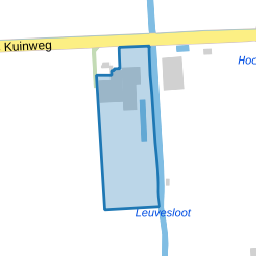 Perceel ADK00-L-1485