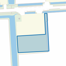 Perceel ADK00-L-1486