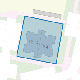 Perceel ADK00-L-1489