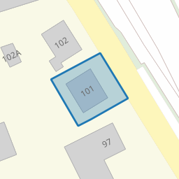 Perceel ADK00-L-1495