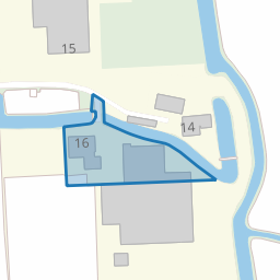 Perceel ADK00-L-1497