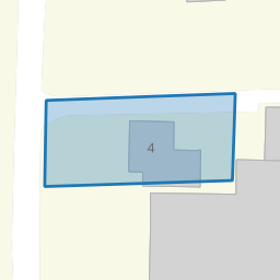 Perceel ADK00-L-1504