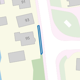 Perceel ADK00-L-1511