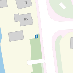 Perceel ADK00-L-1512