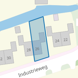 Perceel ADK00-L-1518