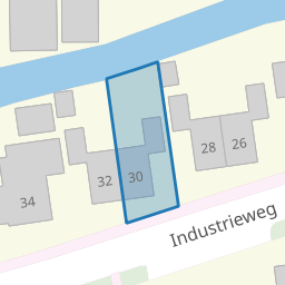 Perceel ADK00-L-1520