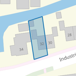 Perceel ADK00-L-1521